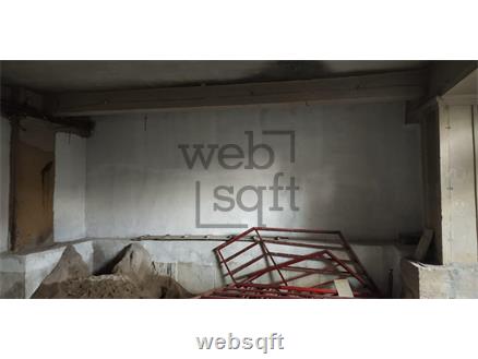 Commercial Shop-Mulgi for Rent